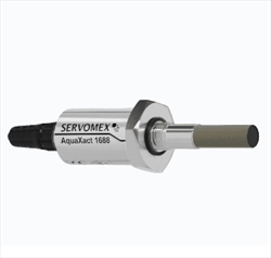 Cảm biến độ ẩm khí Servomex Spectris AquaXact 1688